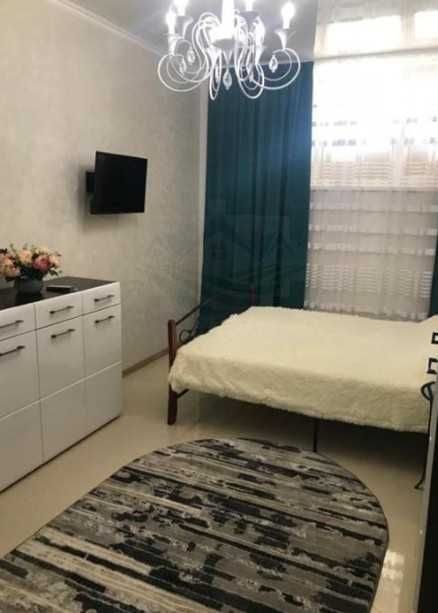 Дава се под наем Двустаен апартамент в Пловдив, Централна гара - 65 кв.м за 280.5 € - Снимка #3