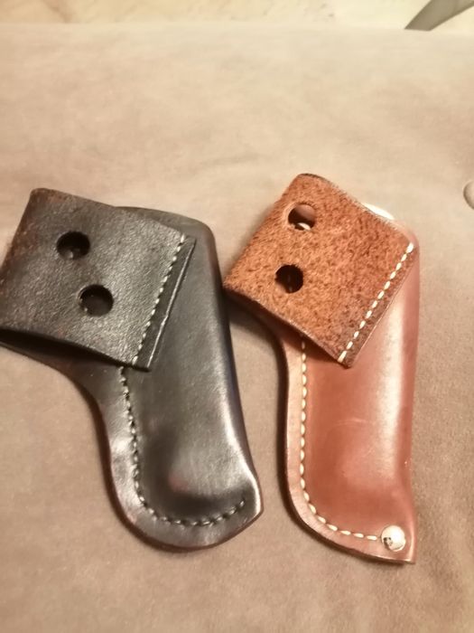 Чехлы қожа для Byck 110.