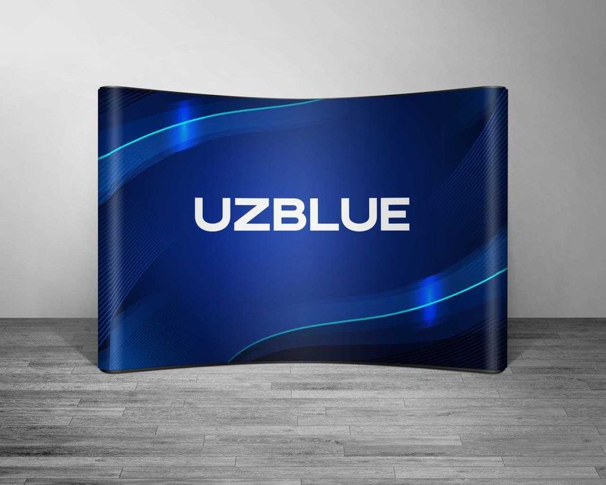 AdBlue UzBlue AUS32 Мочевина