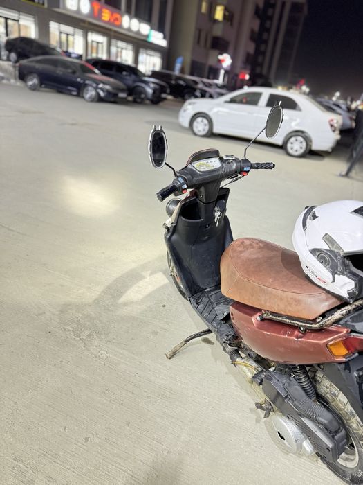 Sukutir 150 cub 2020