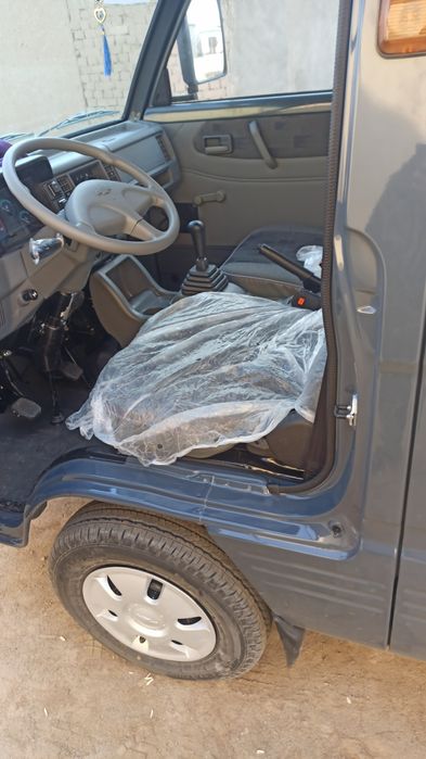 Damasga 100%kafolati bor