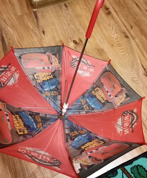 Детски чадър Maqueen