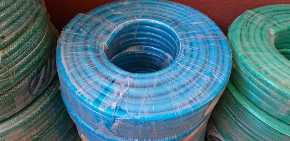 10лет гарантия АКЦИЯ: шланги производство Иран, оригинал,дорого