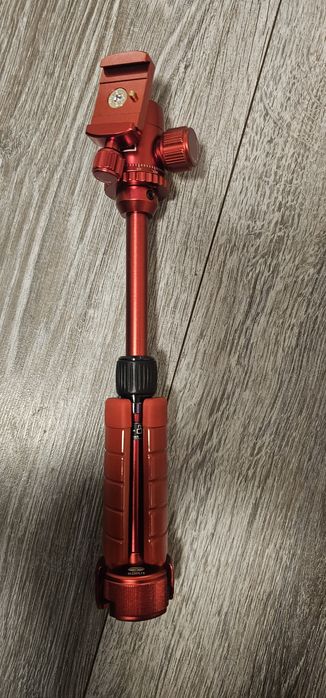 Министатив  SIRUI