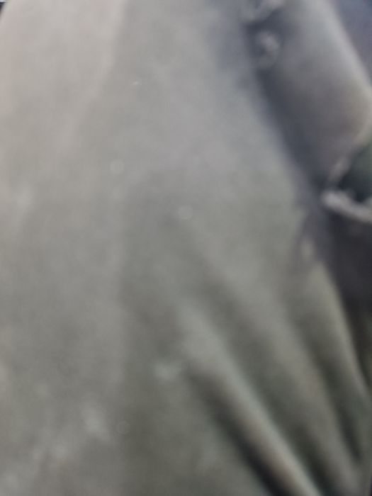 Продаю диски с резиной