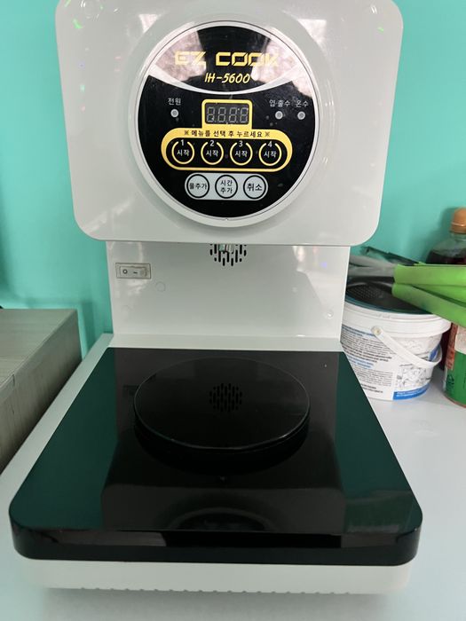 Распродажа столов