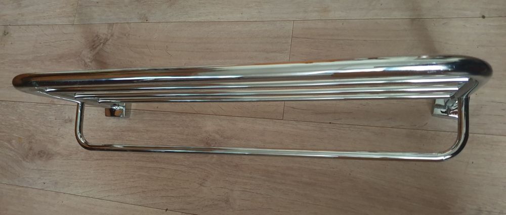 Насадка для душа.