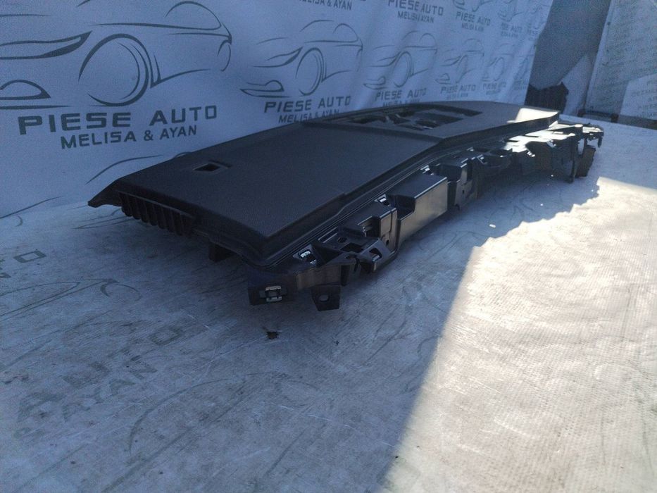 Plansa bord Opel Grandland X 2 fara HUD an 2024-2025-2026