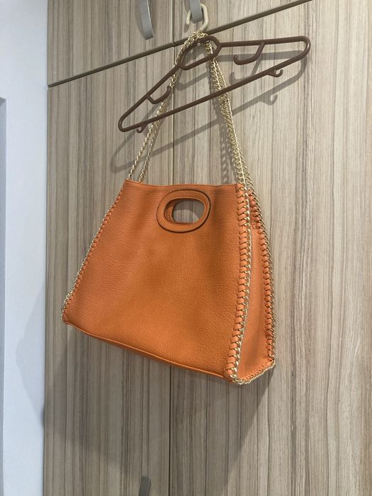 Дамска чанта