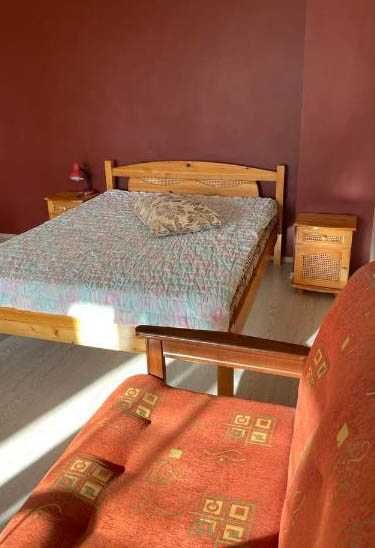 Дава се под наем Едностаен апартамент в София, Хиподрума - 53 кв.м за 430 € - Снимка #1