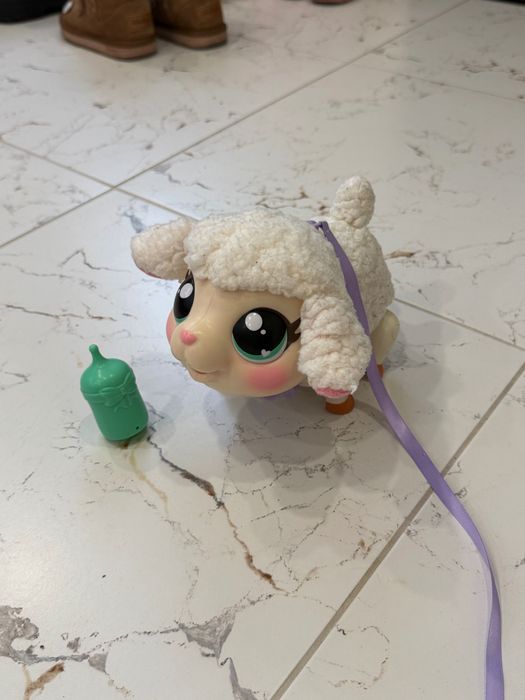 Детски играчки - Cry babies, Sonic, Пепа, Колички, Бебета, Къщички