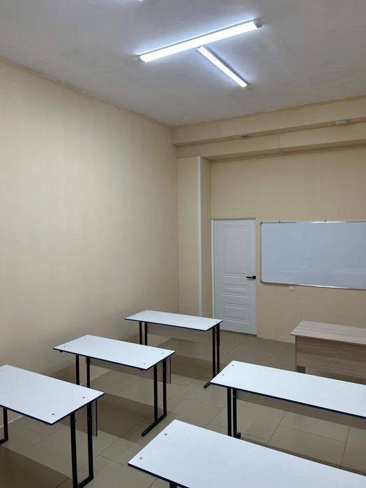 Сдаётся в аренду