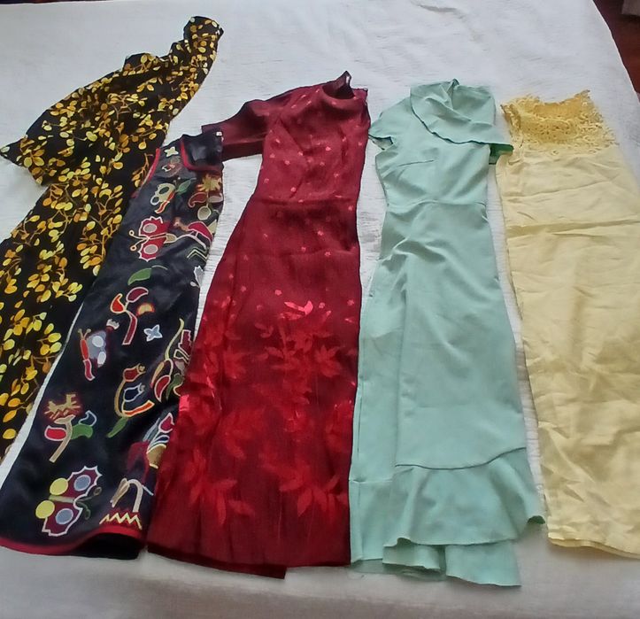 Продам дешево одежда