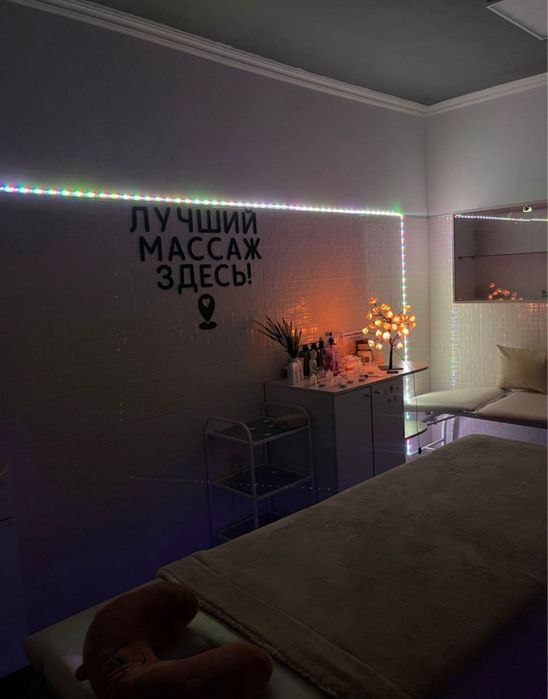 ПрофессиОнальное лечение простатита.