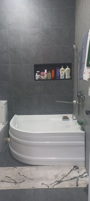Продаётса квартира: 75 000 у.е. - Sotish Toshkent на Olx