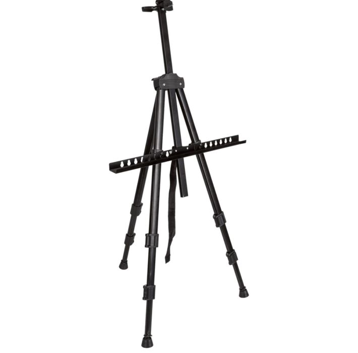 Мольберт продам 2шт