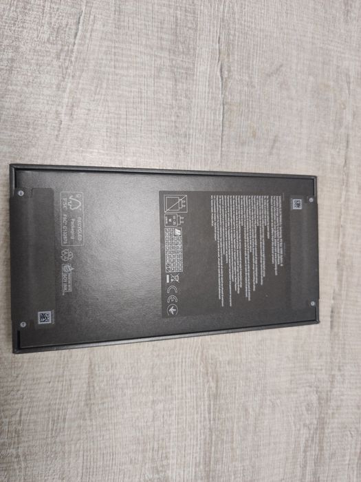 НОВ Samsung Galaxy S25 Edge 5G 512GB Silver Jet Black  Ice Blue