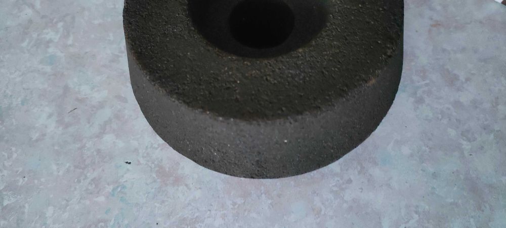 Точило для заточки инструментов