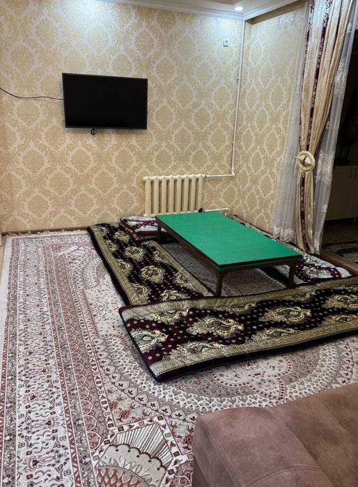 Аренда квартира метро новза 2/3/4