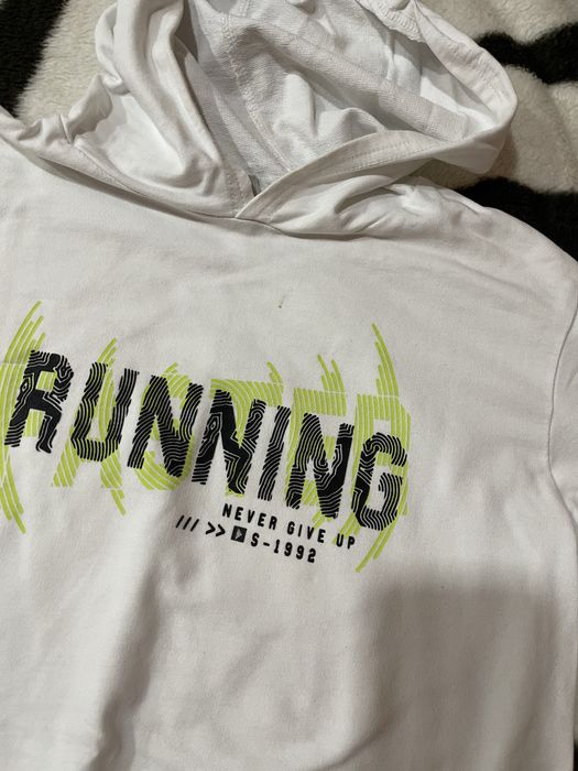 Hanorace baiat 13ani