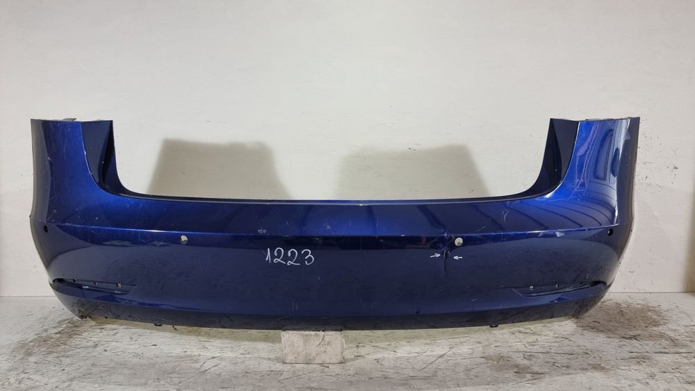 Bara spate Tesla 3  , 2019, 2020, 2021, 2022, 2023, cod origine OE