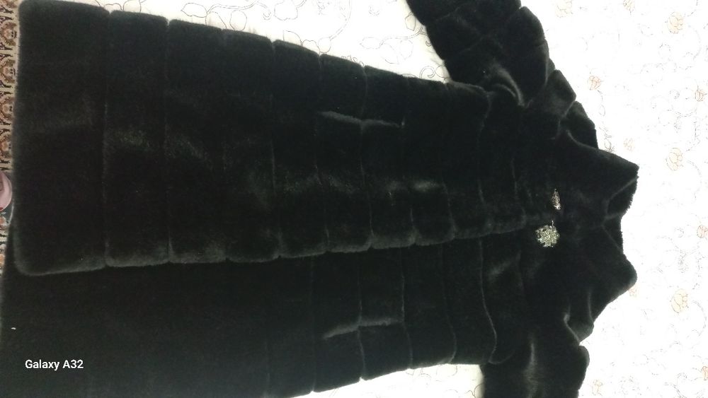 Shuba quyon yungidan