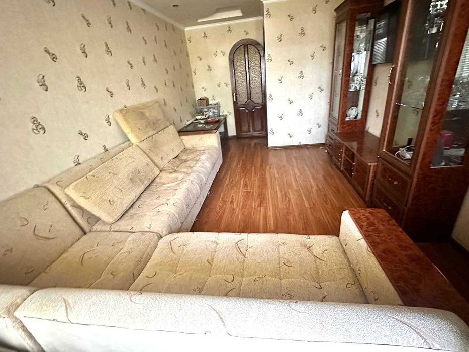 Продается своя квартира г.Самарканд