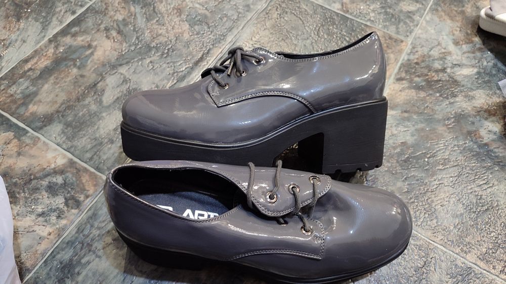 Продается все об по 2000