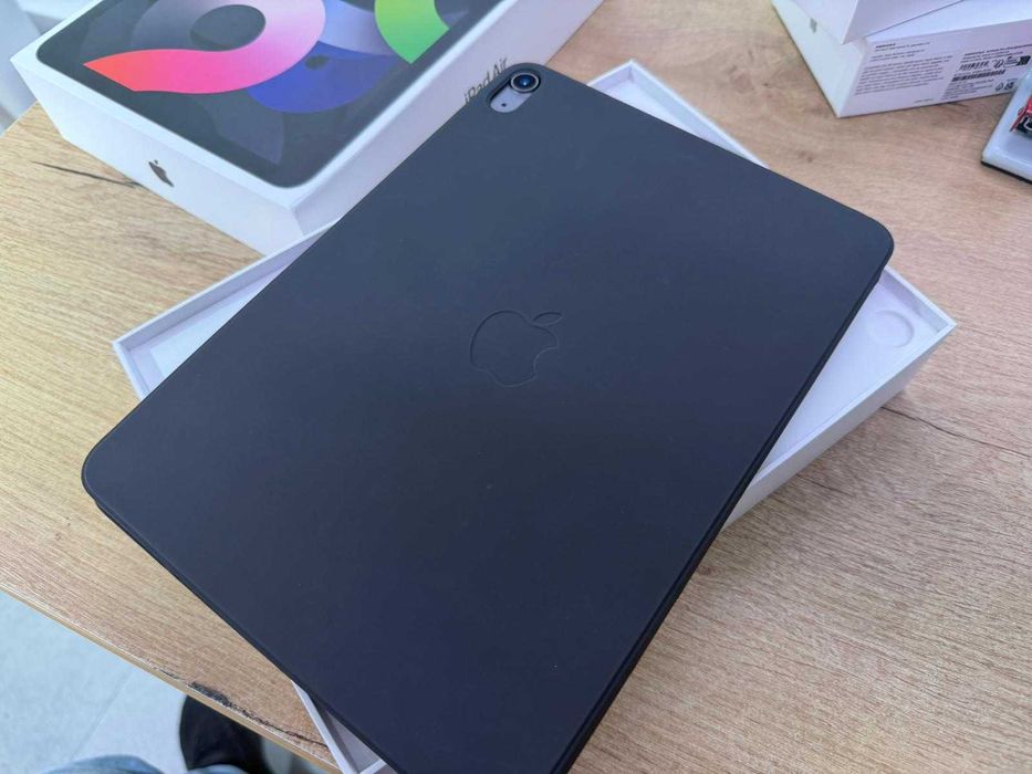 Apple iPad Air (4th generation) 64GB – baterie 96% – stare foarte bună