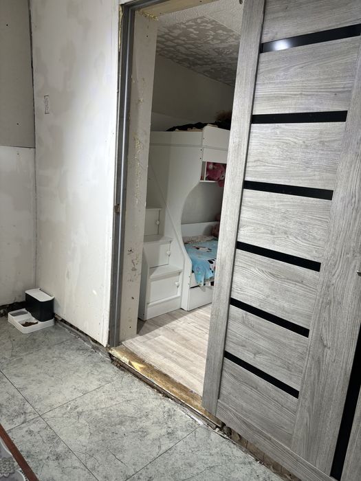 Продам дом на ЖБИ