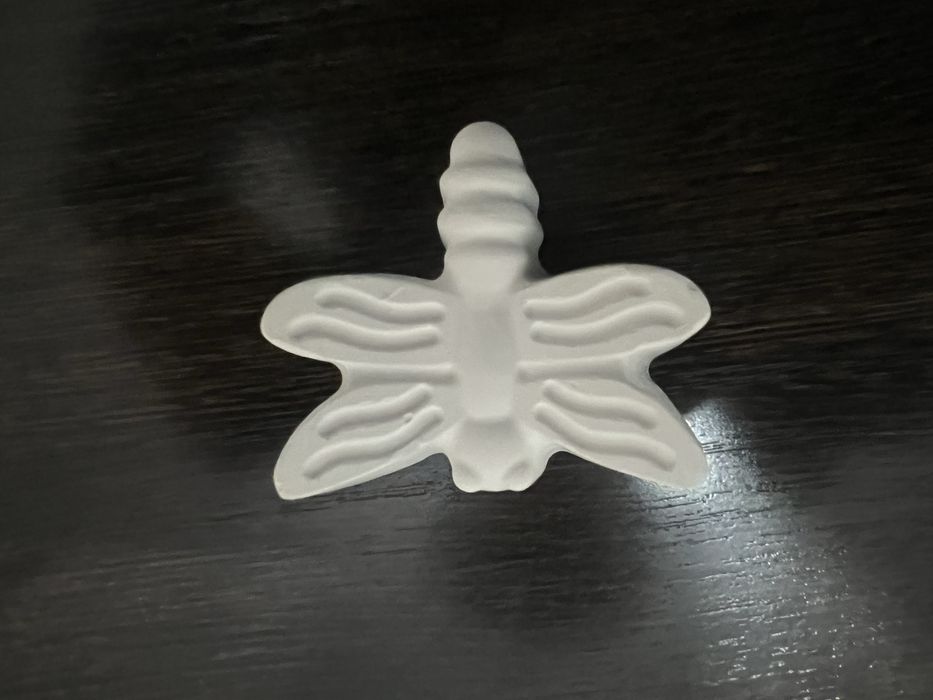 Гипсовые фигурки для раскрашевания