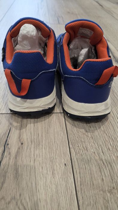 Jack Wolfskin marimea 36