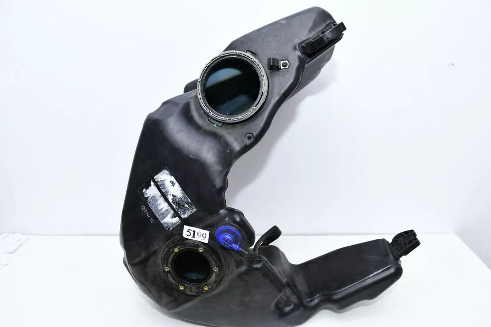 Rezervor de combustibil BMW R1200RT 2004 2013 16117699595
