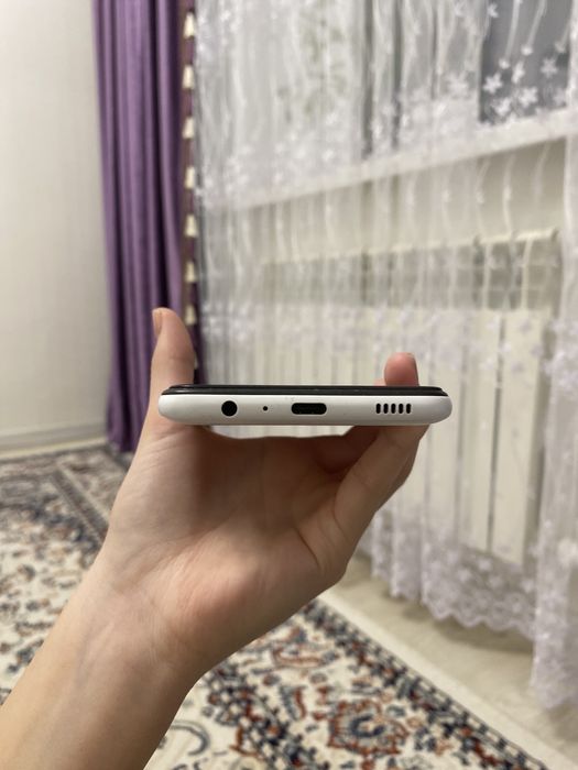 Срочноо!!продам телефон !!!