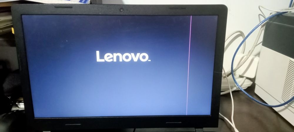 Ноутбук LENOVO B5010
