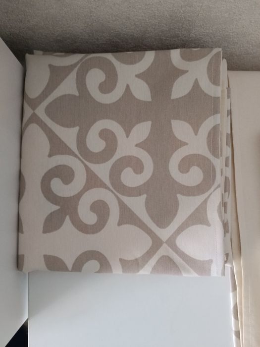 Сыпыра 4 беттік, оқтау салатын қап