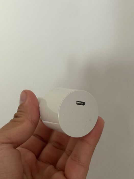 Încărcătoare Telefon Fast Charge - noi - încarcă rapid Samsung iPhone