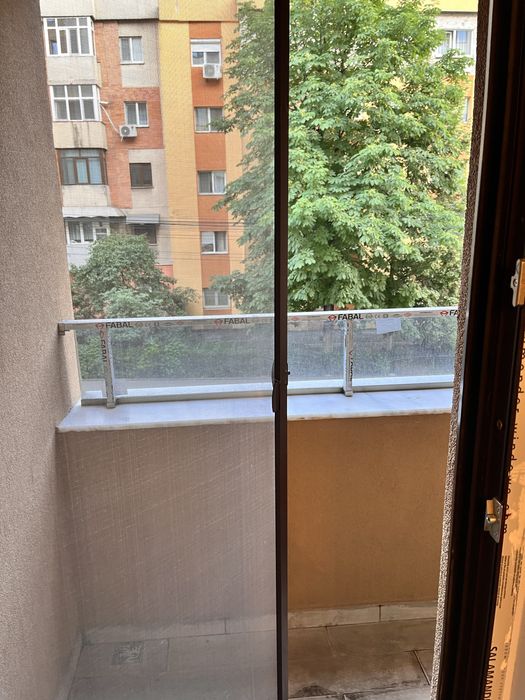 De vanzare apartament 2 camere, Fantasy Park