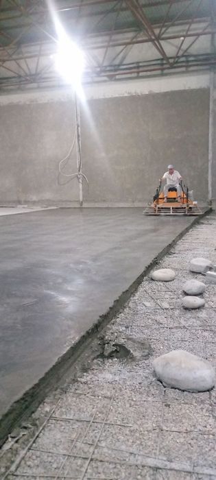 Стяшка стяжка топпинг стияшка. Styashka styajka topping stiyajka