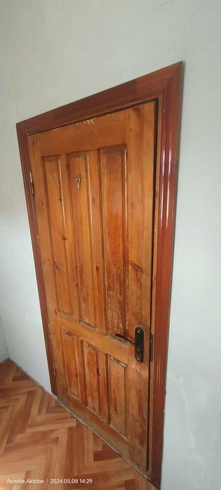 Сдам дом на длительный срок