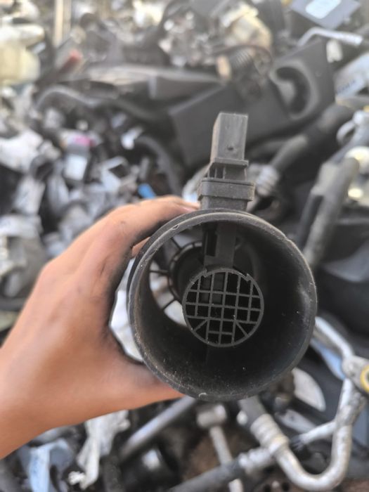 Дебитомер  Е90 е87 130д 120д n47бмв  bmw 177кс