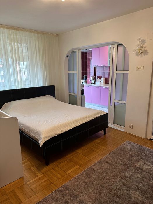 Apartament Sector 3