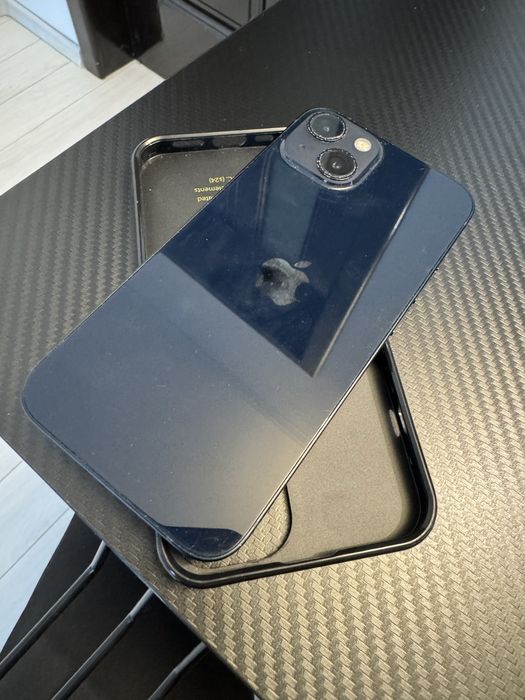 Vand Iphone 13 128gb