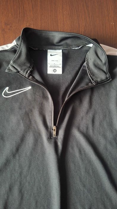Лека горница Nike, размер S