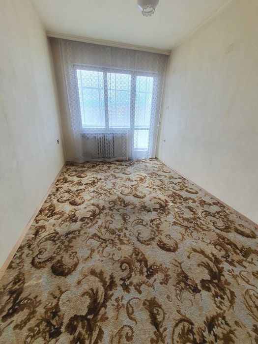 Продава се Тристаен апартамент в Стара Загора, Център - 86 кв.м за 1175 €/кв.м - Снимка #6