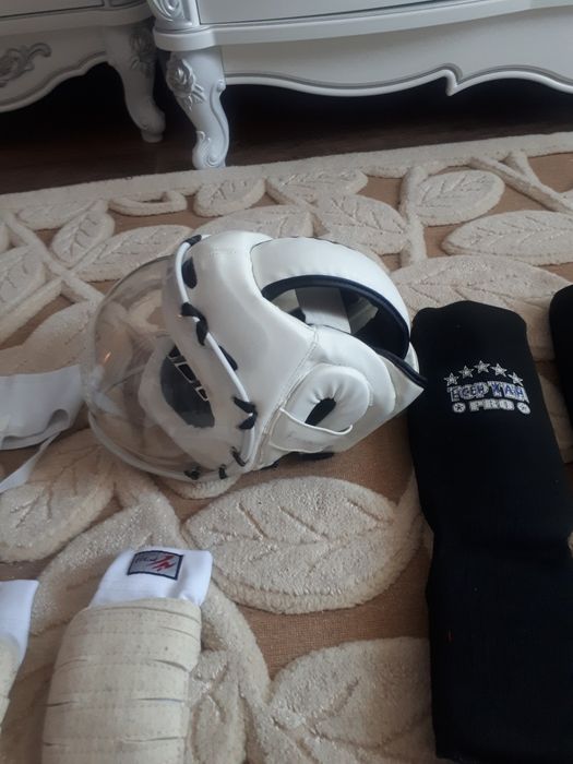 Спорт эпикеровка