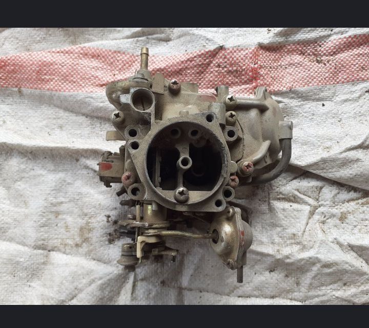 Продам  запчасти