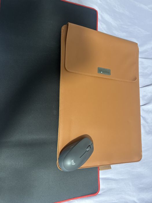 Ноутбук LENOVO LOQ 17IRX10