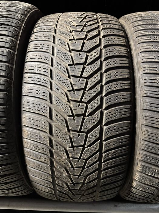 Anvelope 245/40/19 Hankook