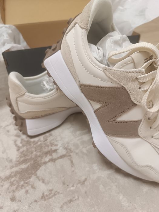 Оригинални маратонки New Balance